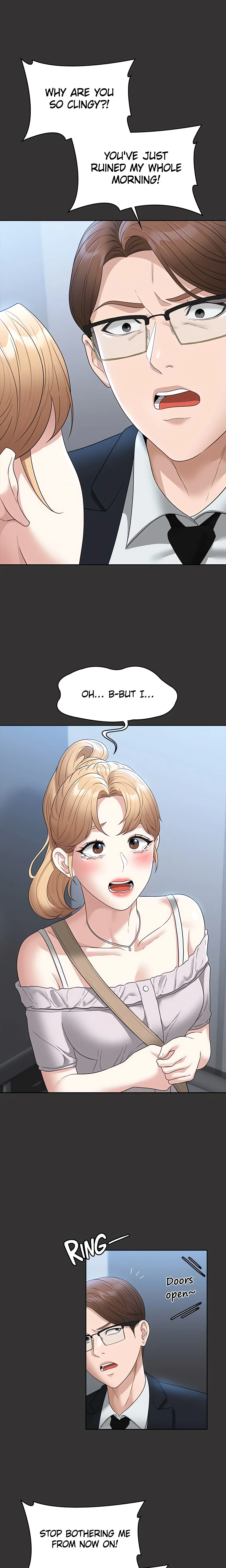Chapter 57, page 7
