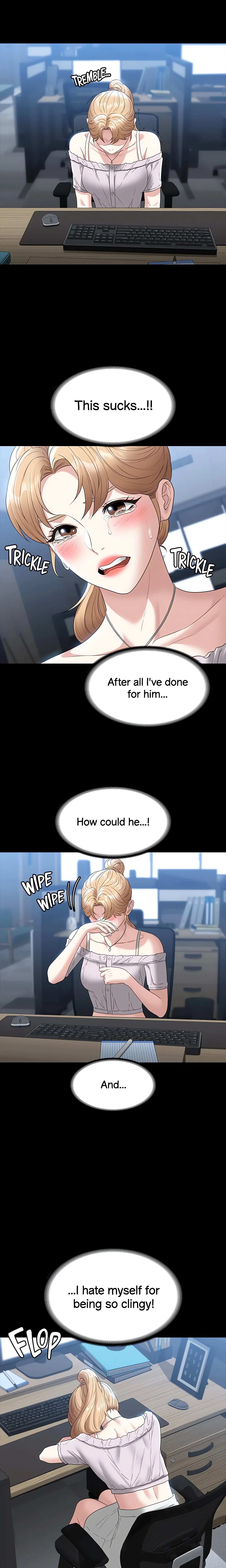 Chapter 57, page 9
