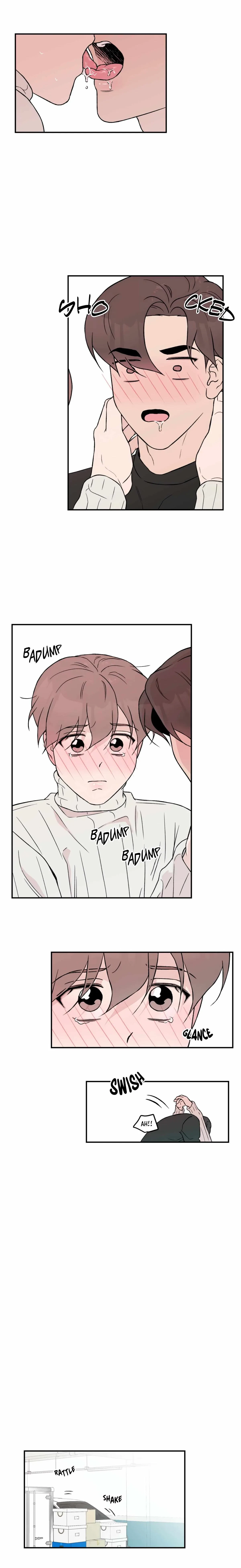 Chapter 27, page 10