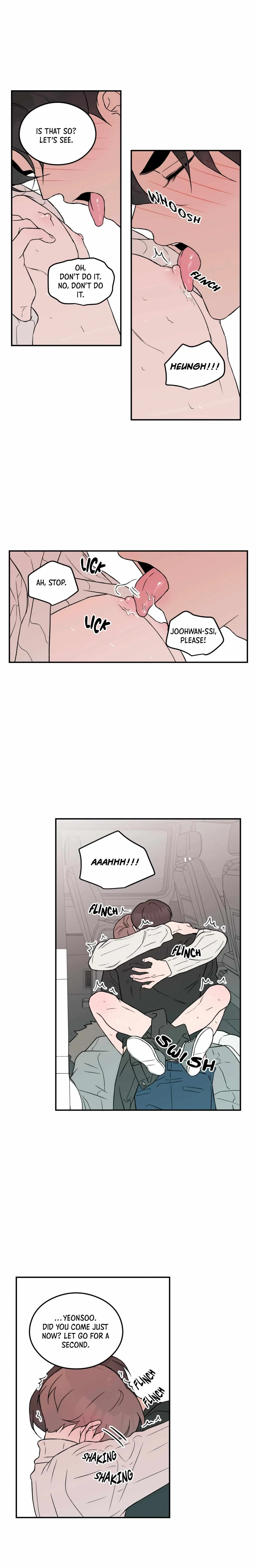 Chapter 27, page 12