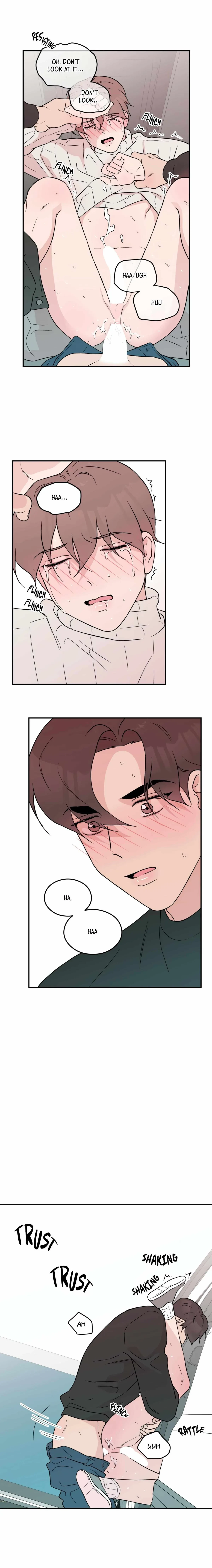 Chapter 27, page 13