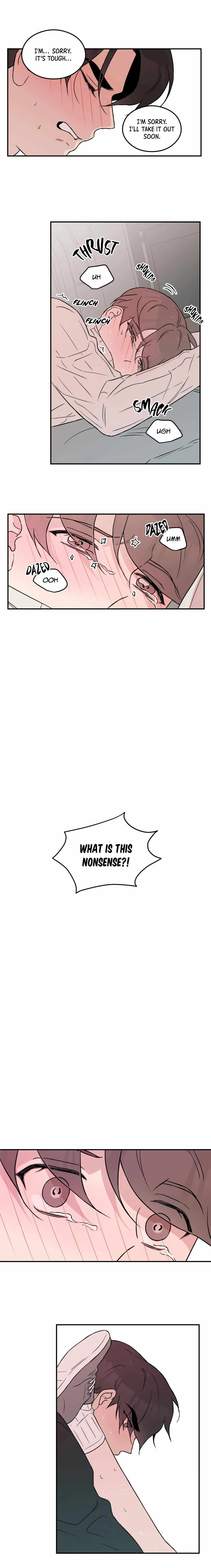 Chapter 27, page 14