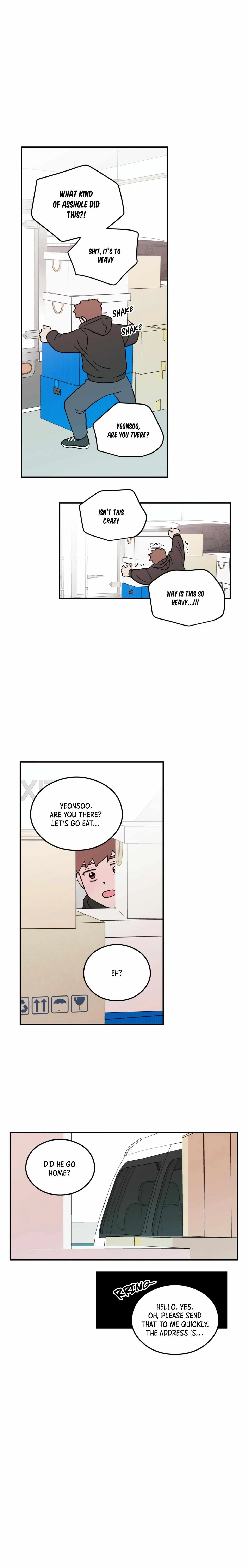 Chapter 27, page 15