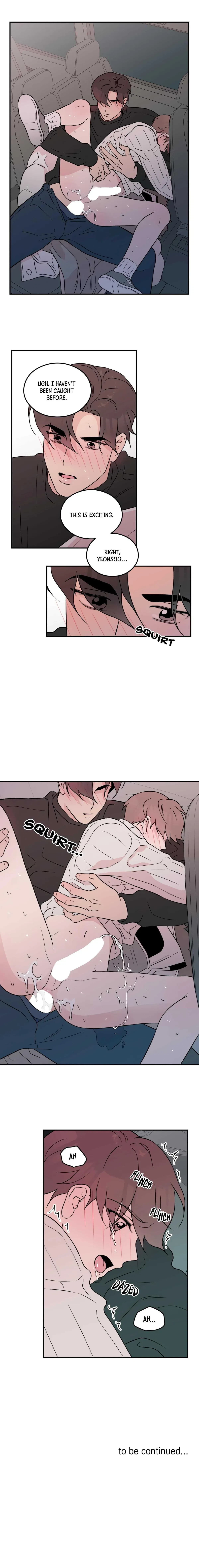 Chapter 27, page 16