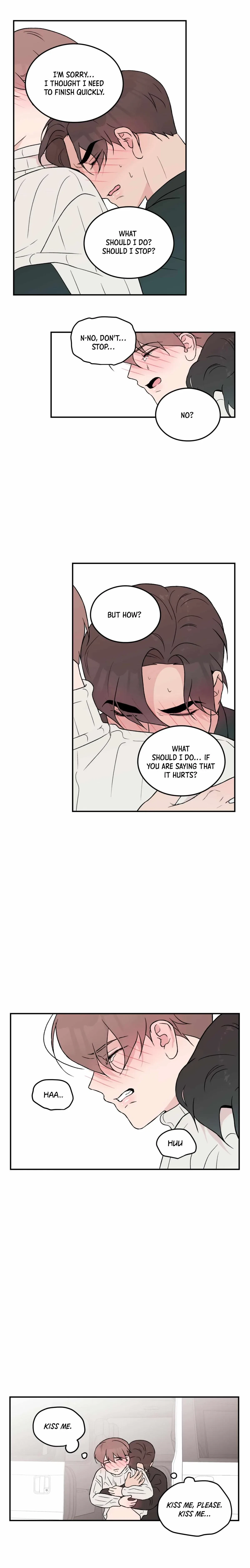 Chapter 27, page 3