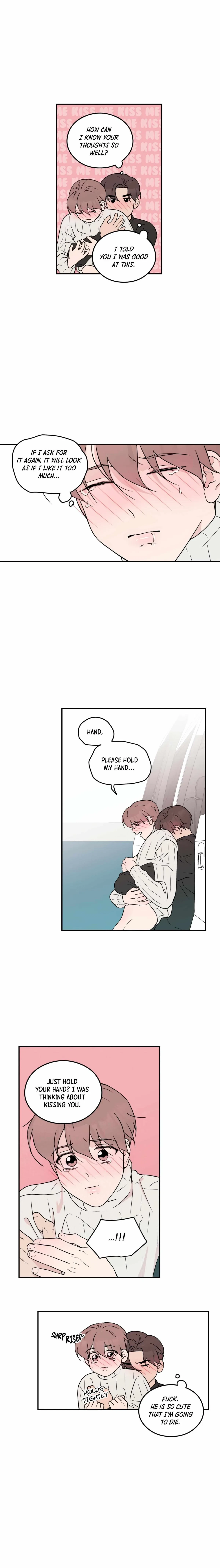 Chapter 27, page 4