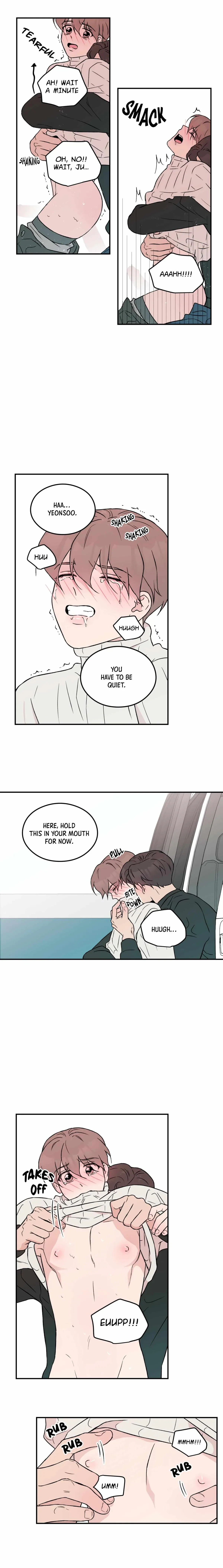 Chapter 27, page 5