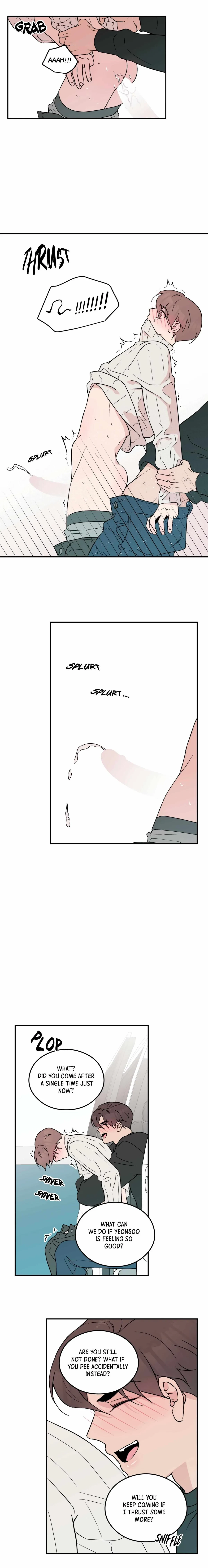 Chapter 27, page 7