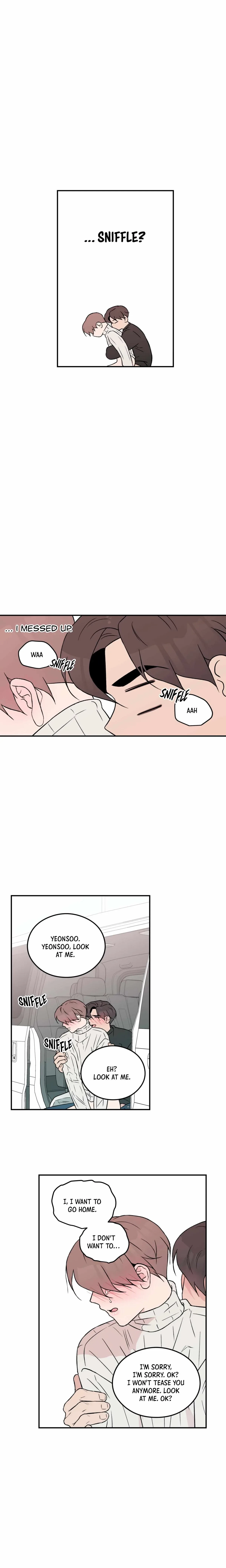 Chapter 27, page 8