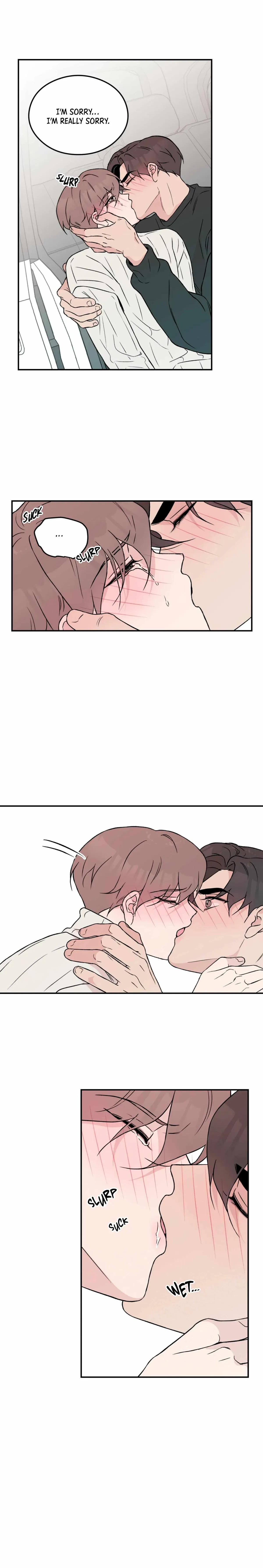 Chapter 27, page 9