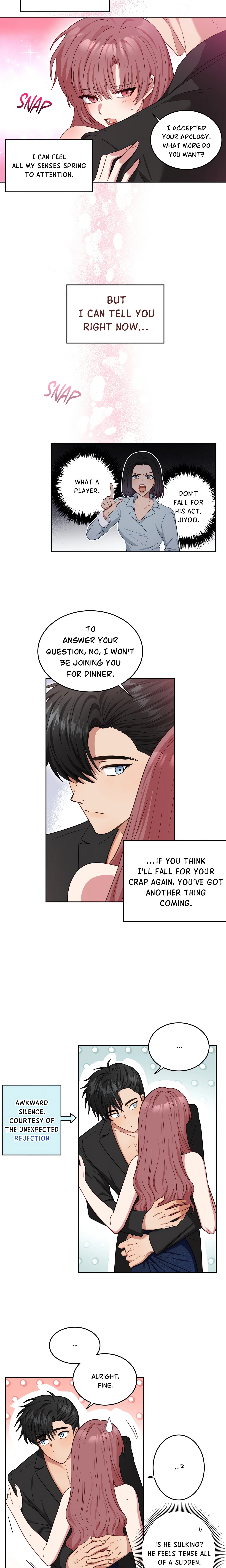 Chapter 5, page 10