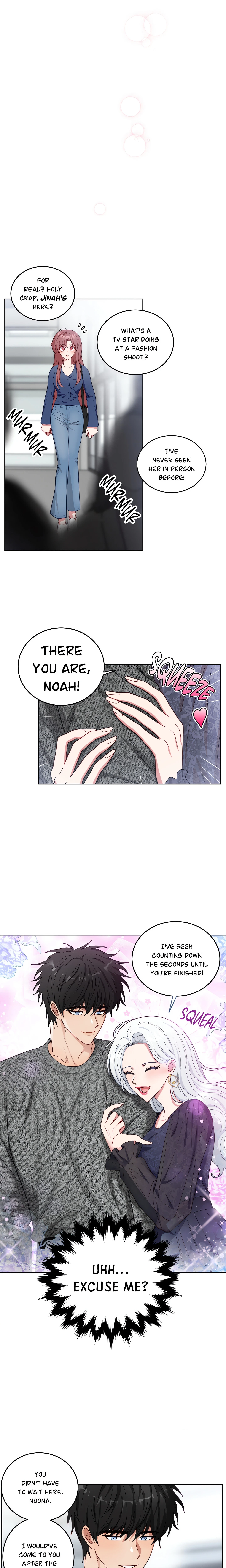 Chapter 5, page 12