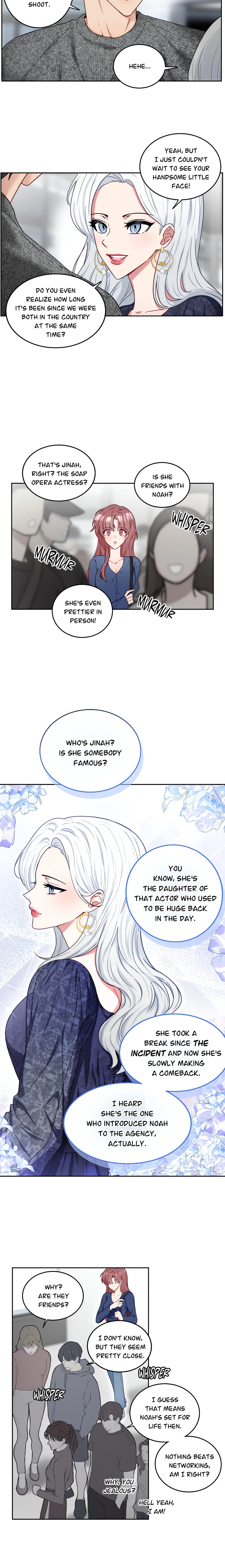 Chapter 5, page 13