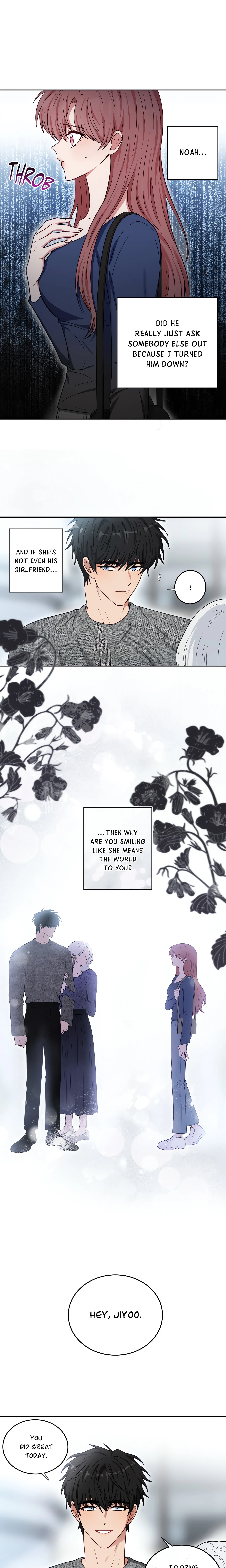Chapter 5, page 14