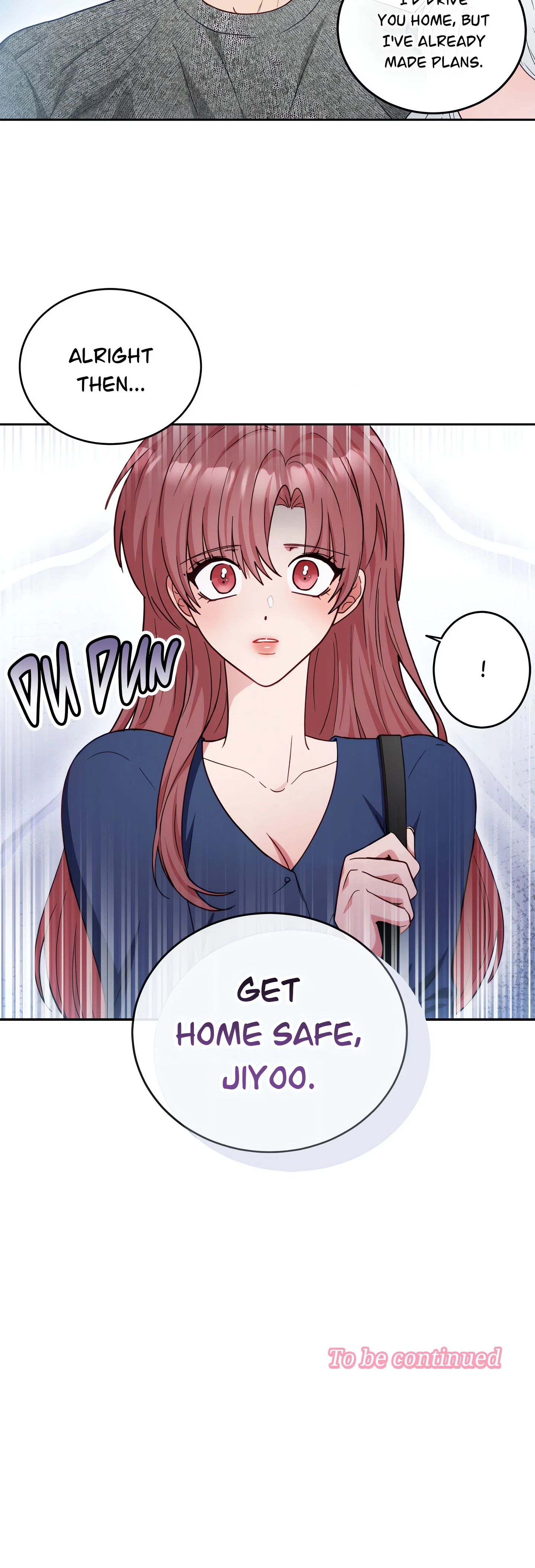 Chapter 5, page 15