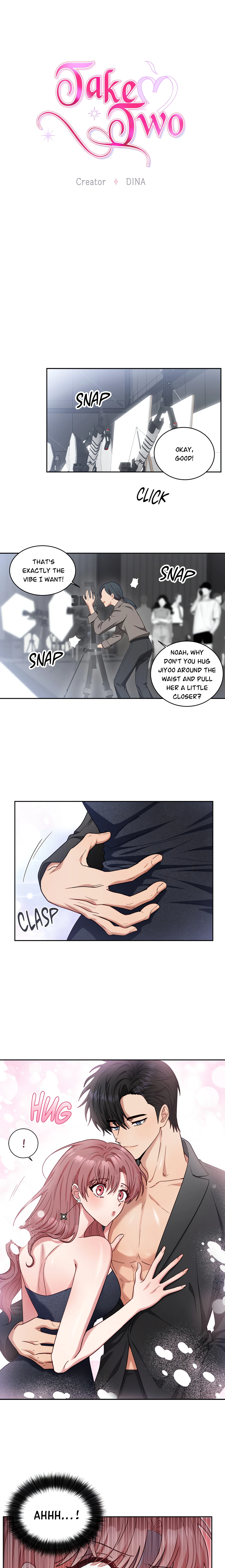 Chapter 5, page 5