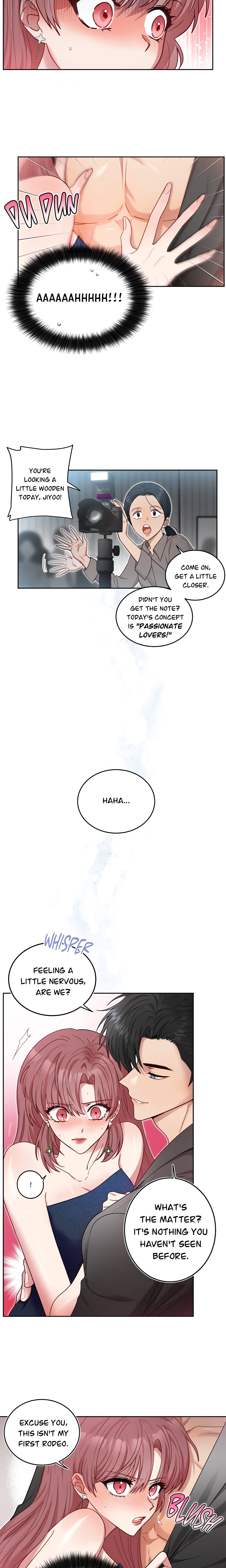 Chapter 5, page 6