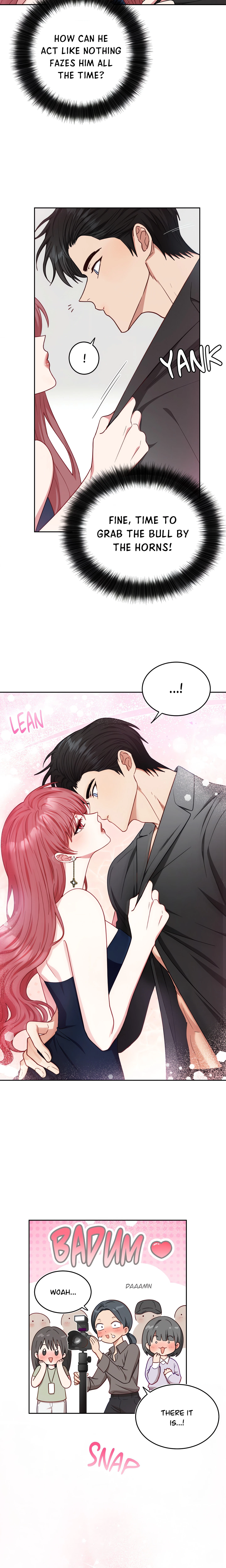 Chapter 5, page 7