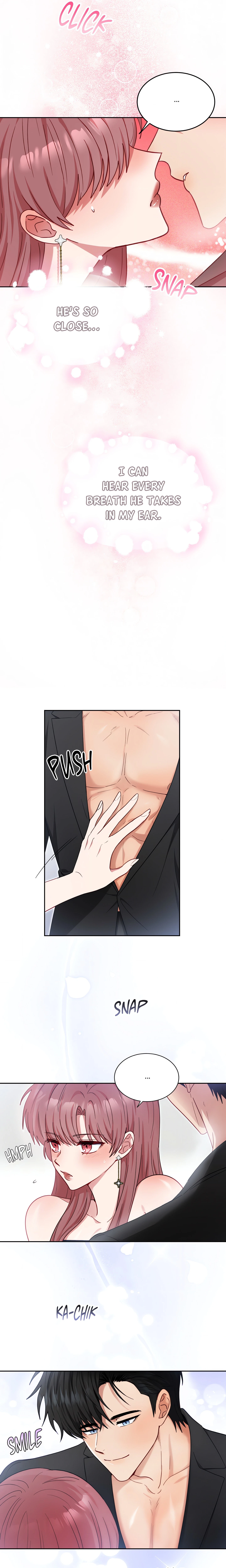 Chapter 5, page 8