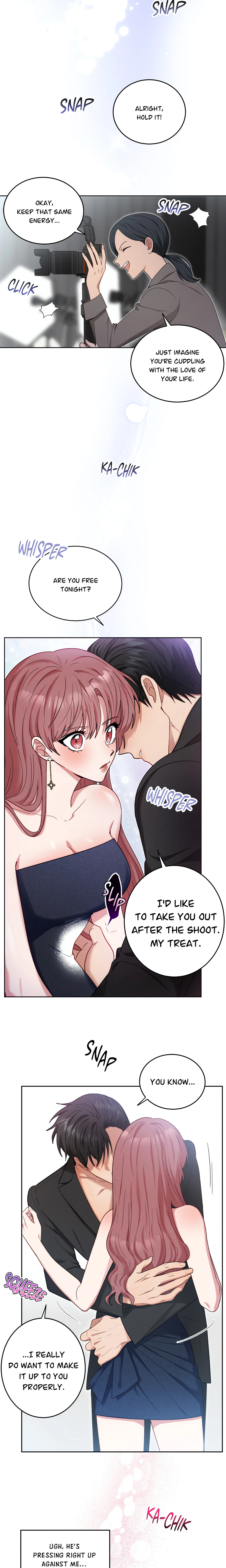 Chapter 5, page 9