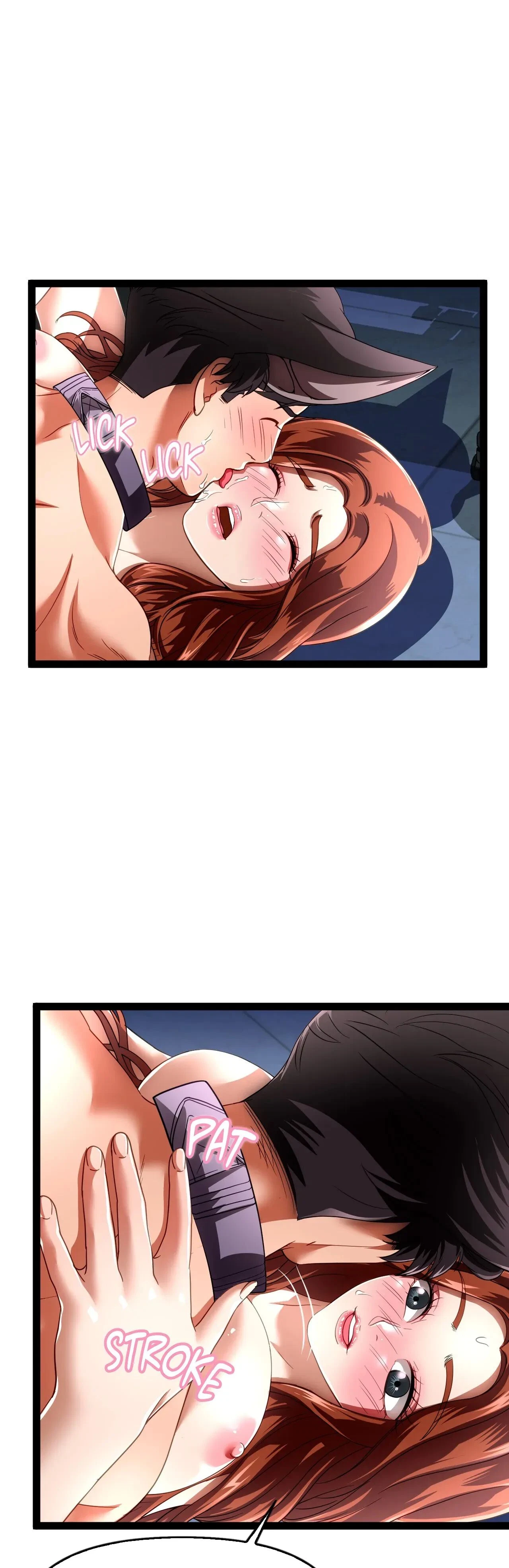 Chapter 22, page 10