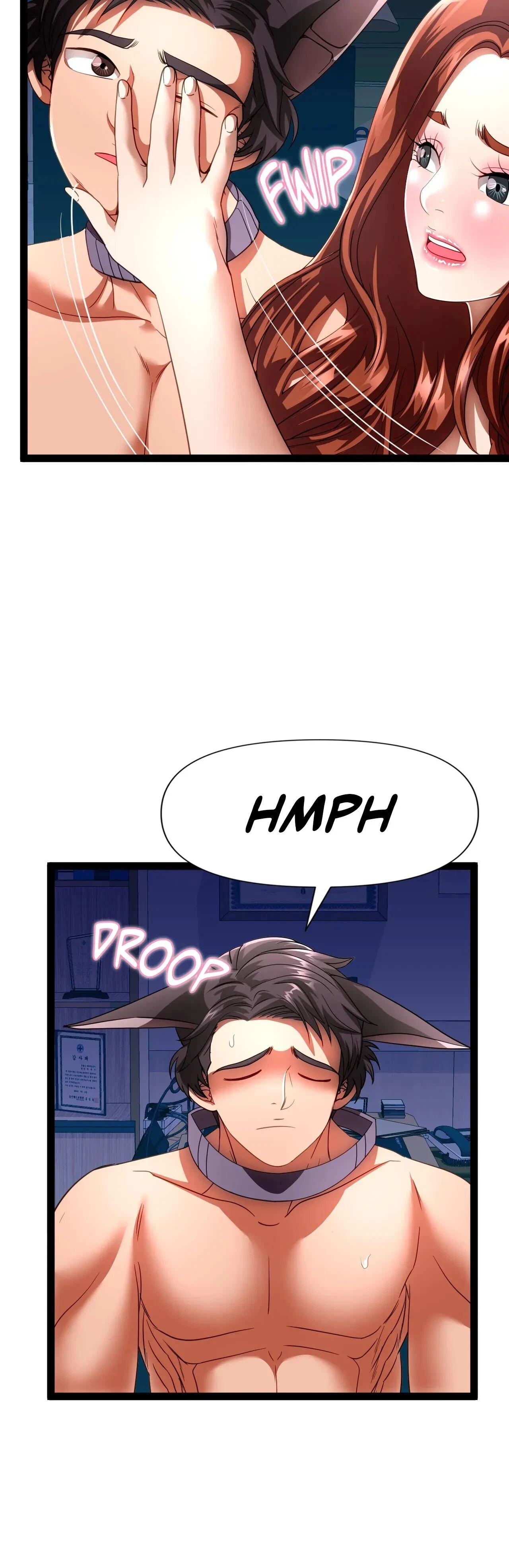 Chapter 22, page 12