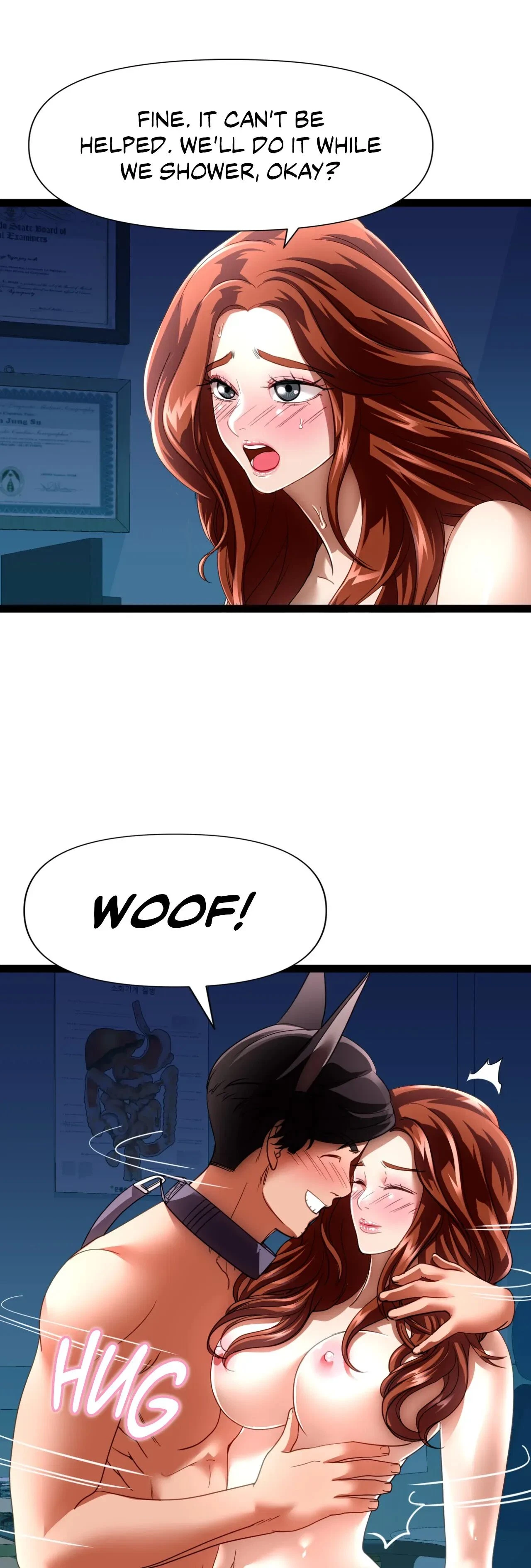 Chapter 22, page 13