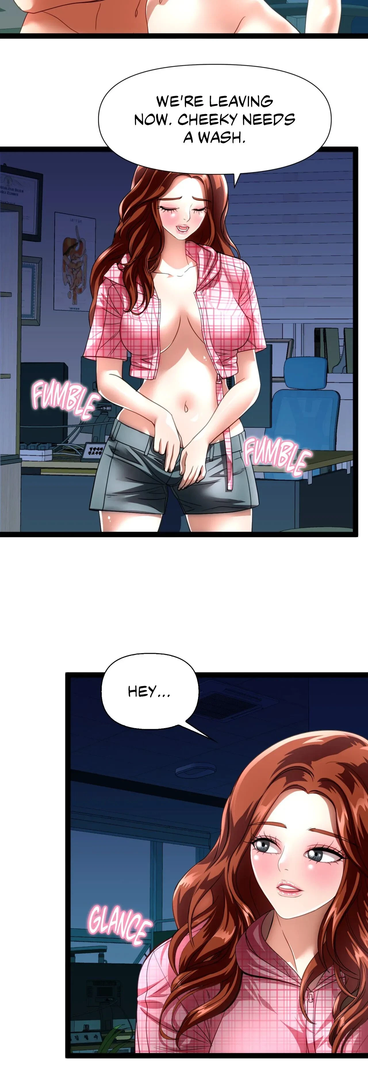 Chapter 22, page 14