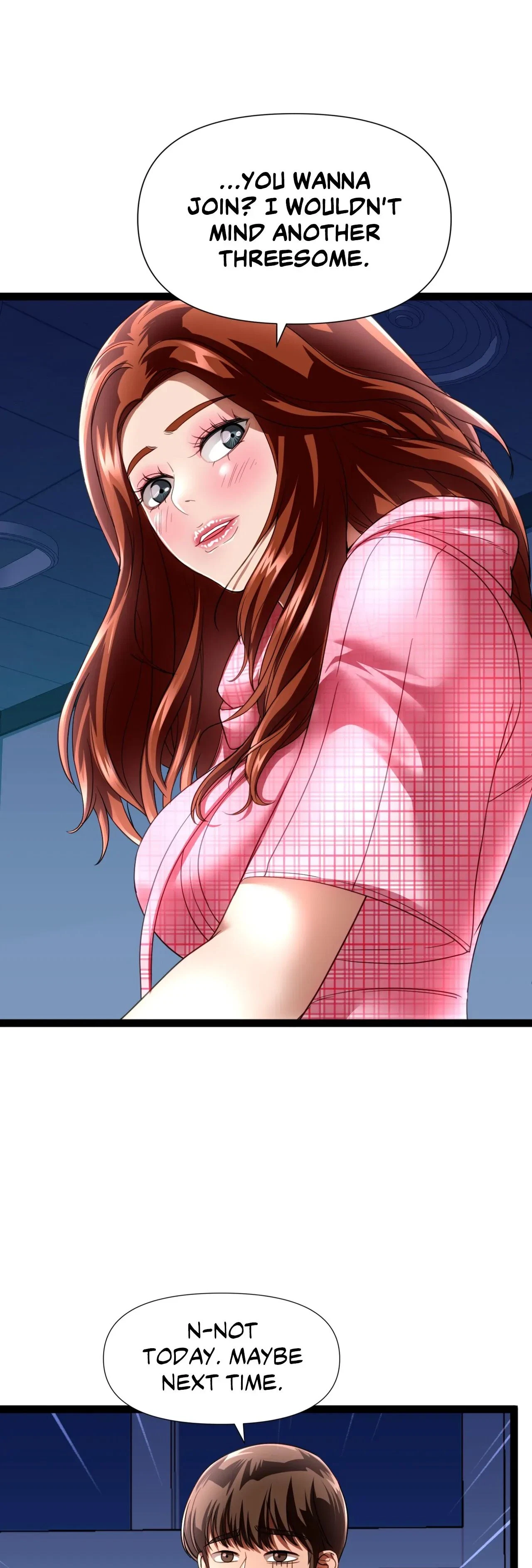 Chapter 22, page 15