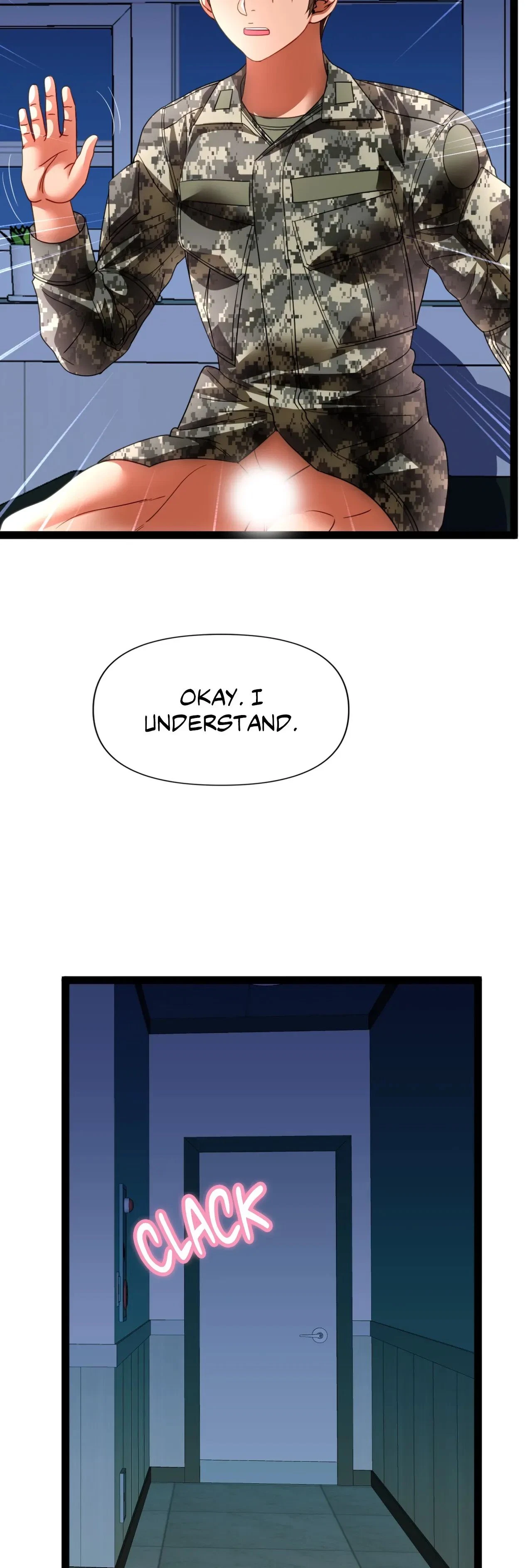 Chapter 22, page 16