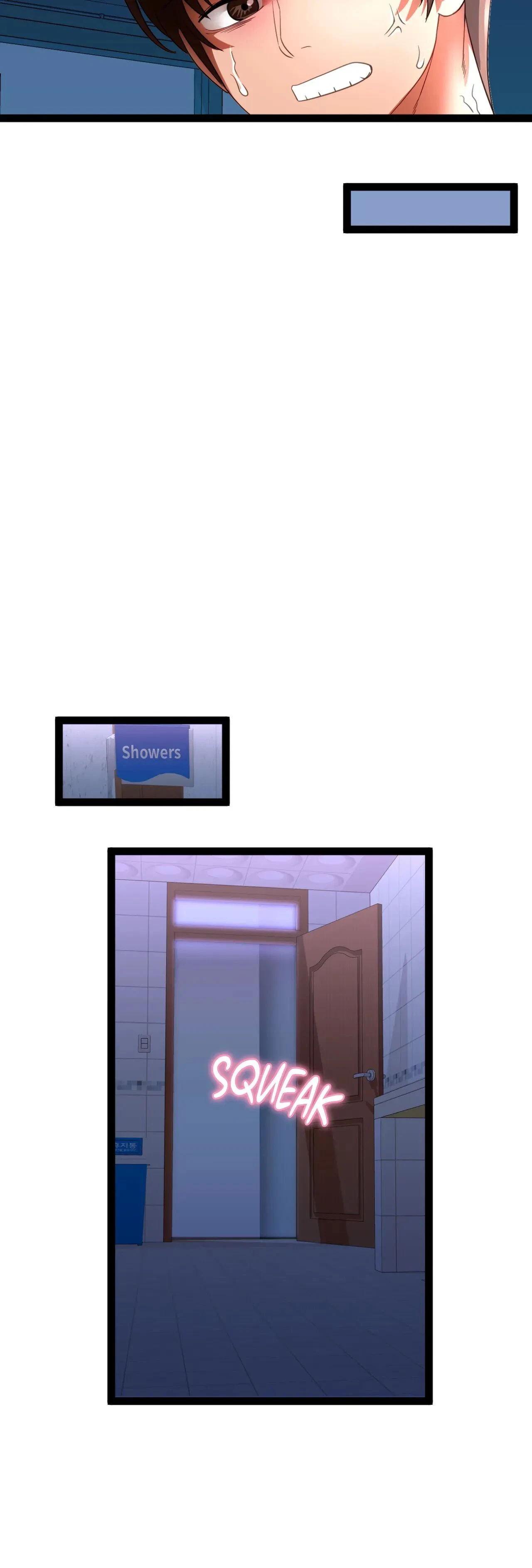 Chapter 22, page 18
