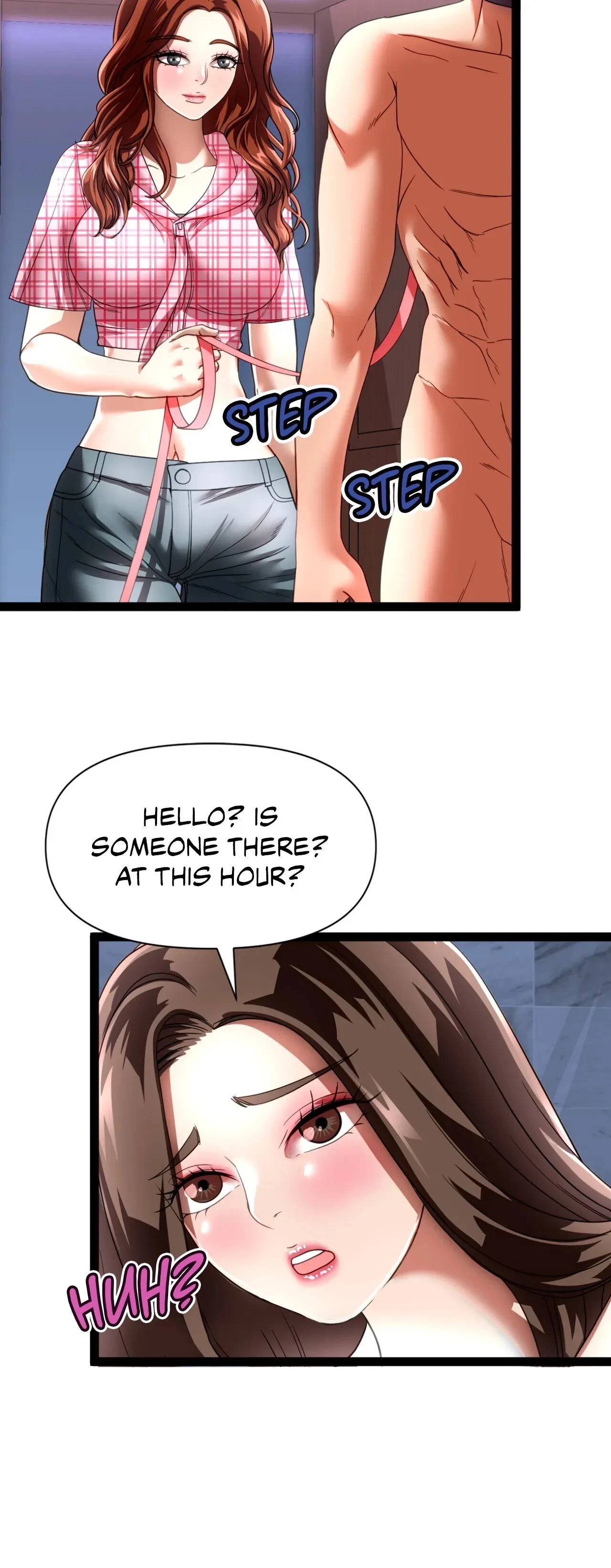 Chapter 22, page 20