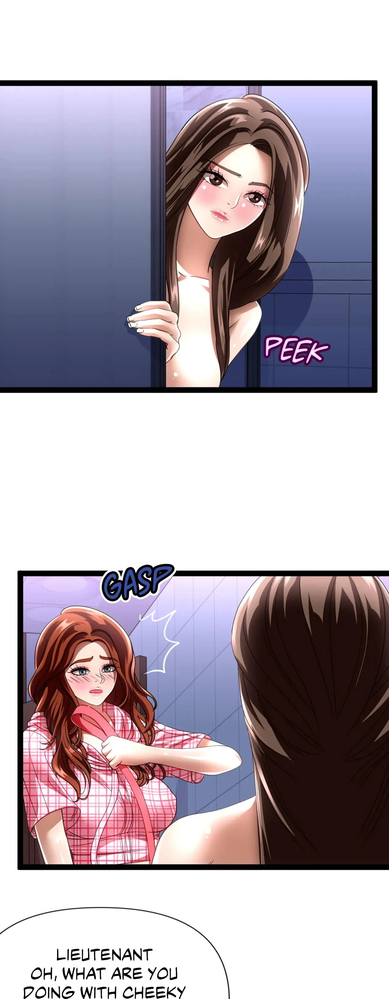 Chapter 22, page 21