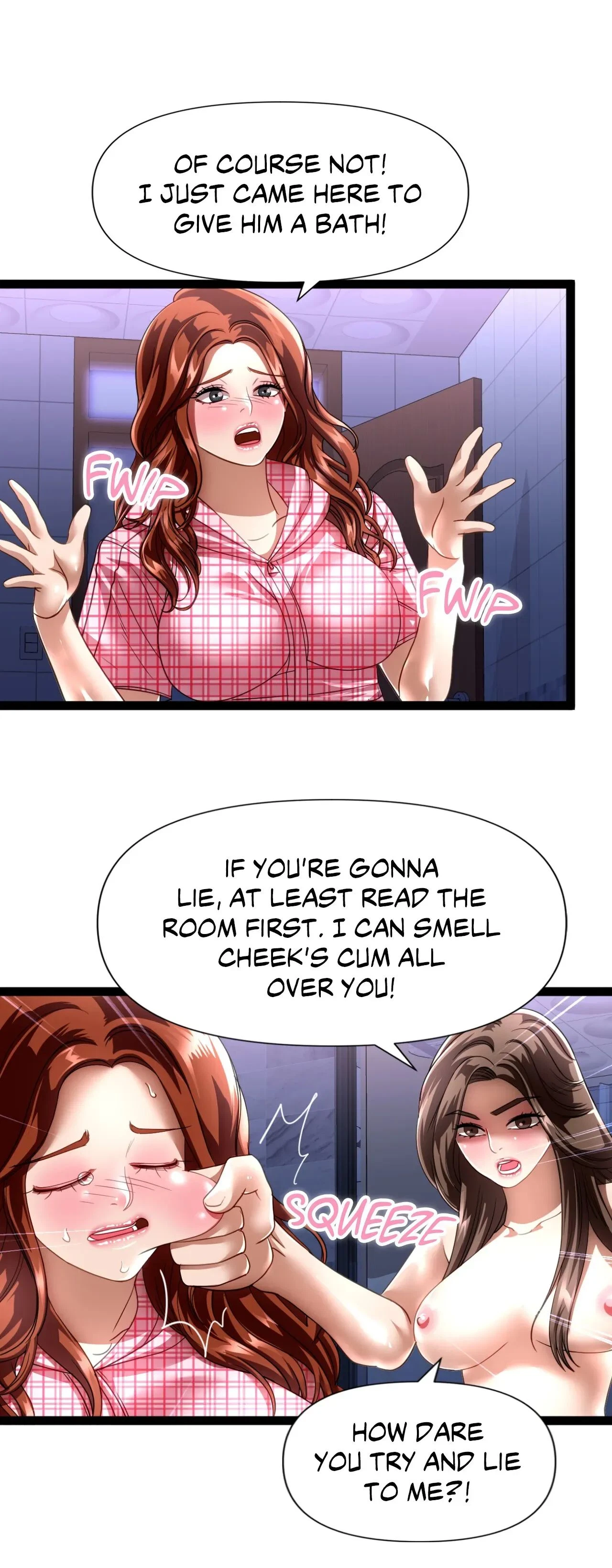 Chapter 22, page 25