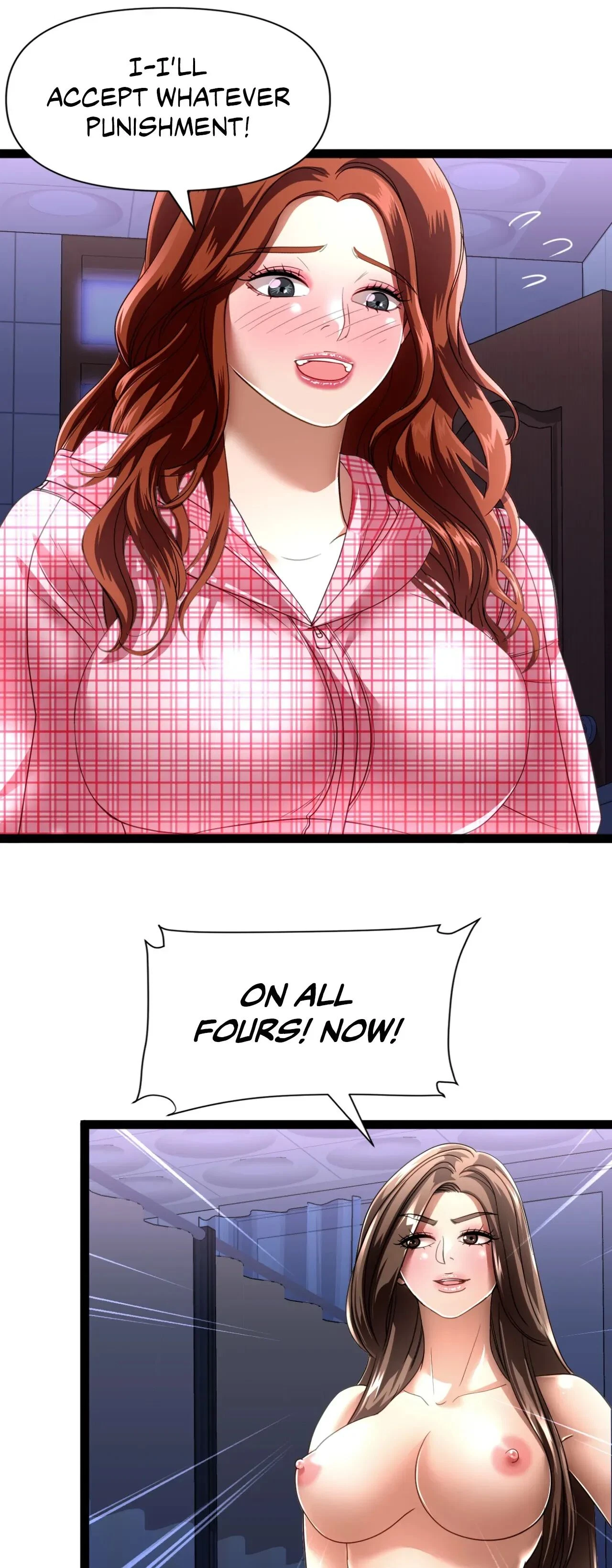 Chapter 22, page 26