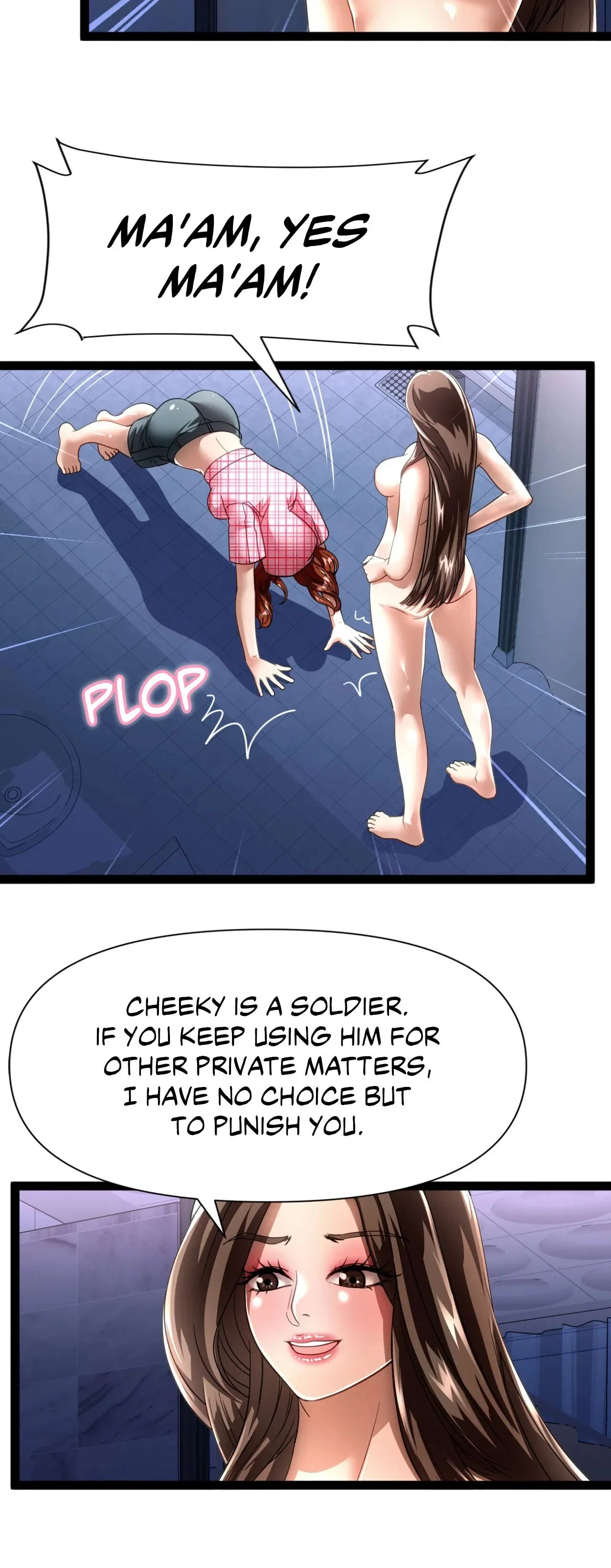 Chapter 22, page 27