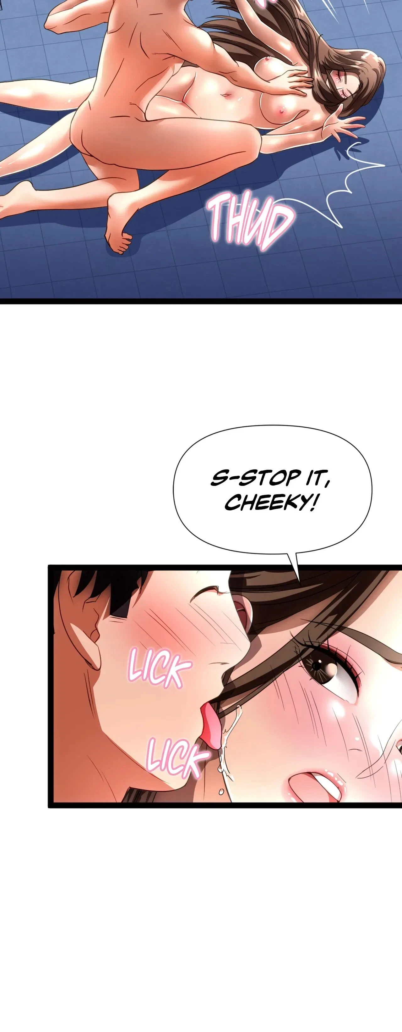 Chapter 22, page 30