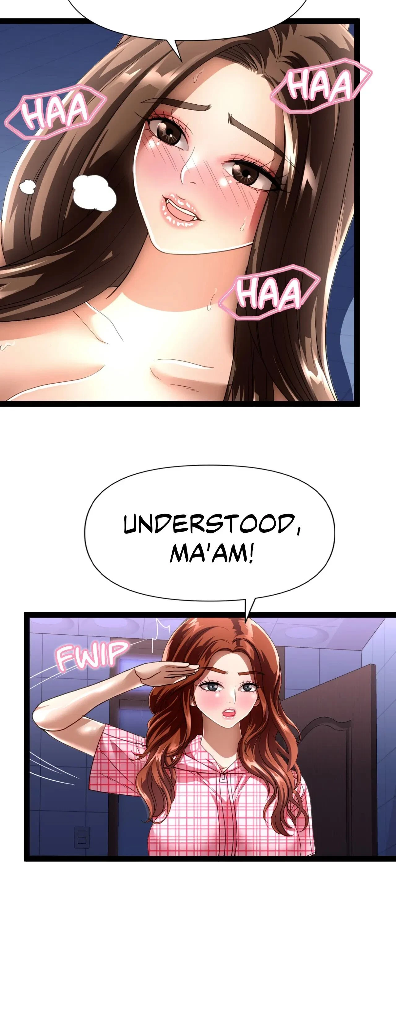 Chapter 22, page 36