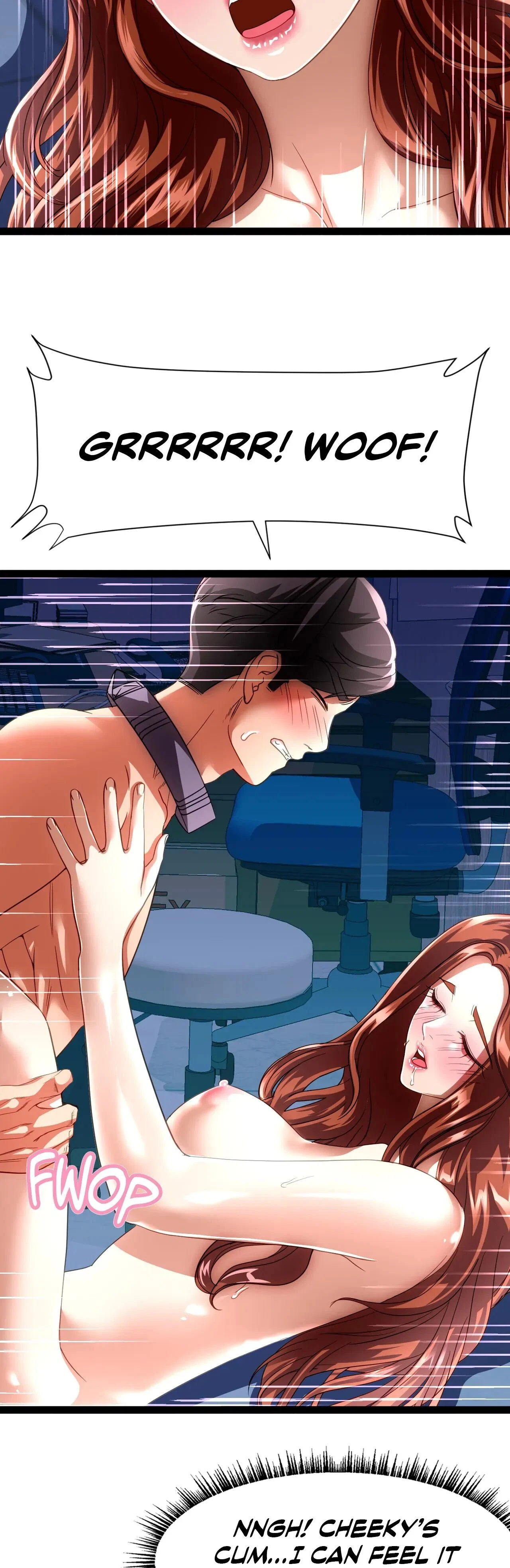 Chapter 22, page 8