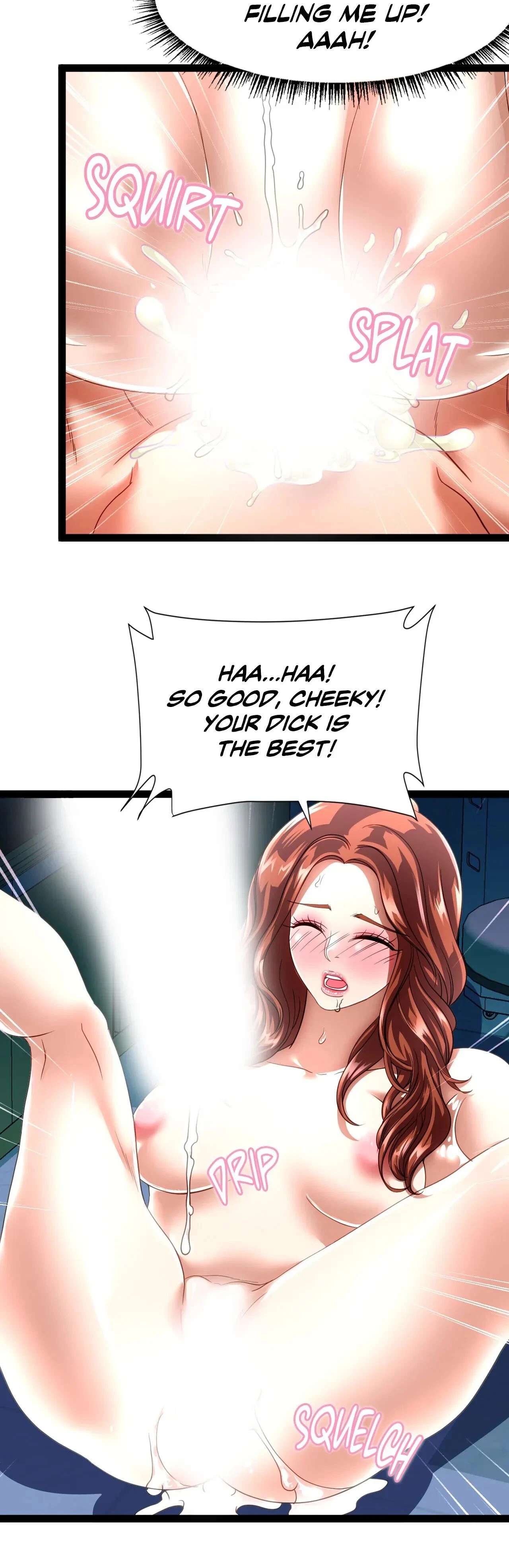 Chapter 22, page 9