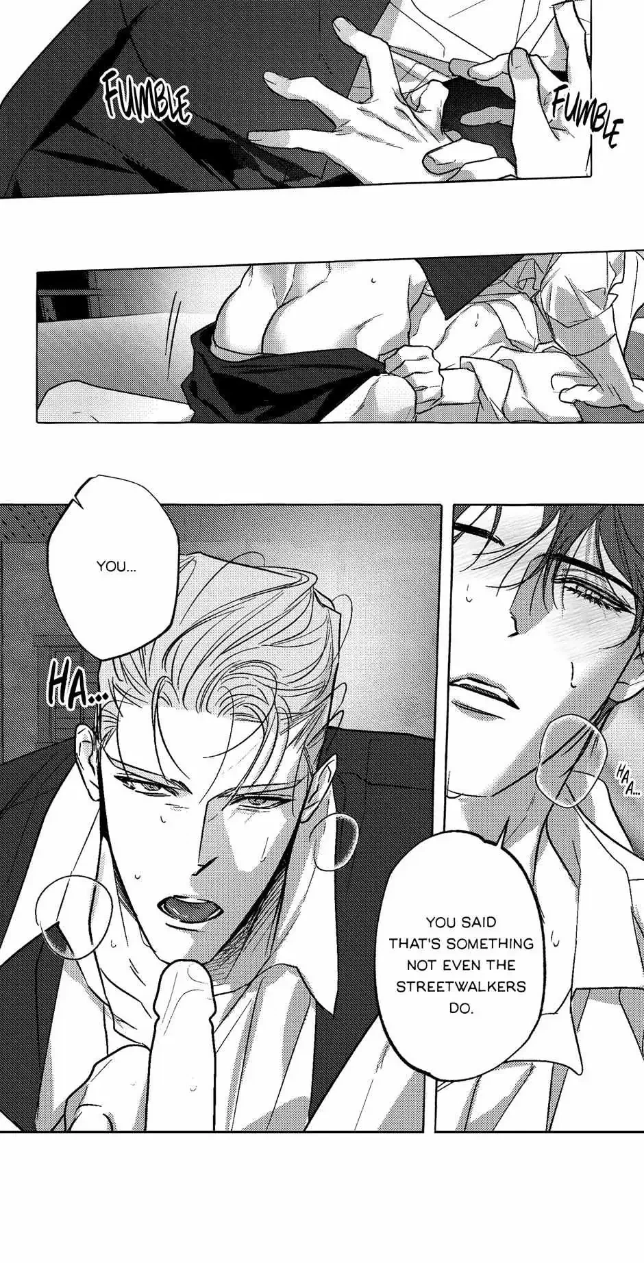 Chapter 43, page 12