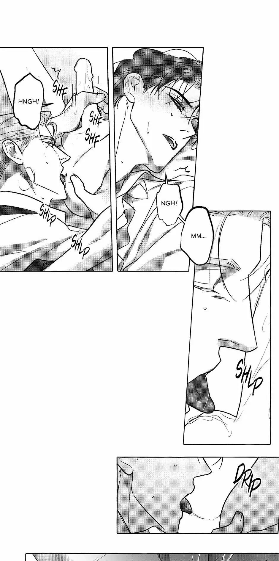 Chapter 43, page 13
