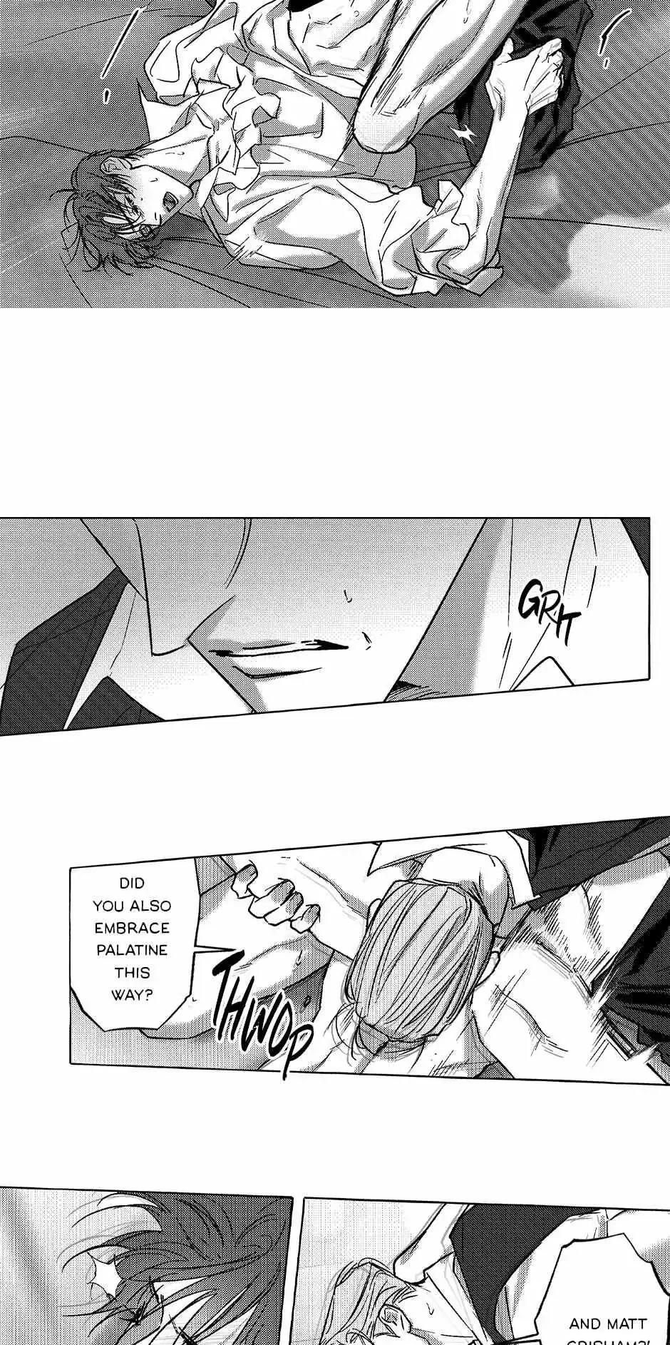Chapter 43, page 16