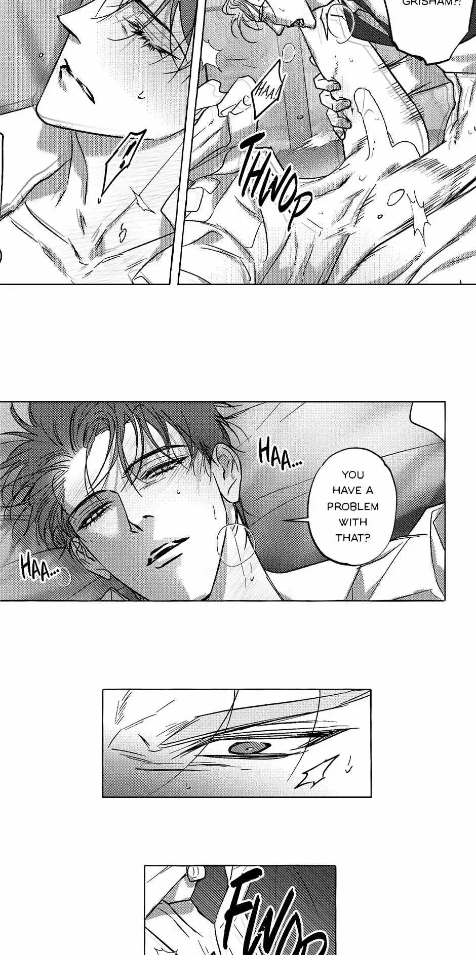 Chapter 43, page 17
