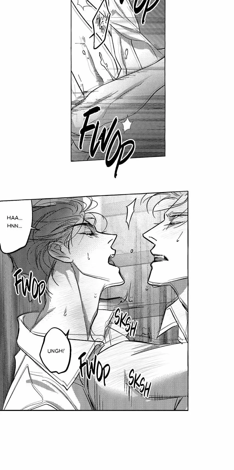 Chapter 43, page 18