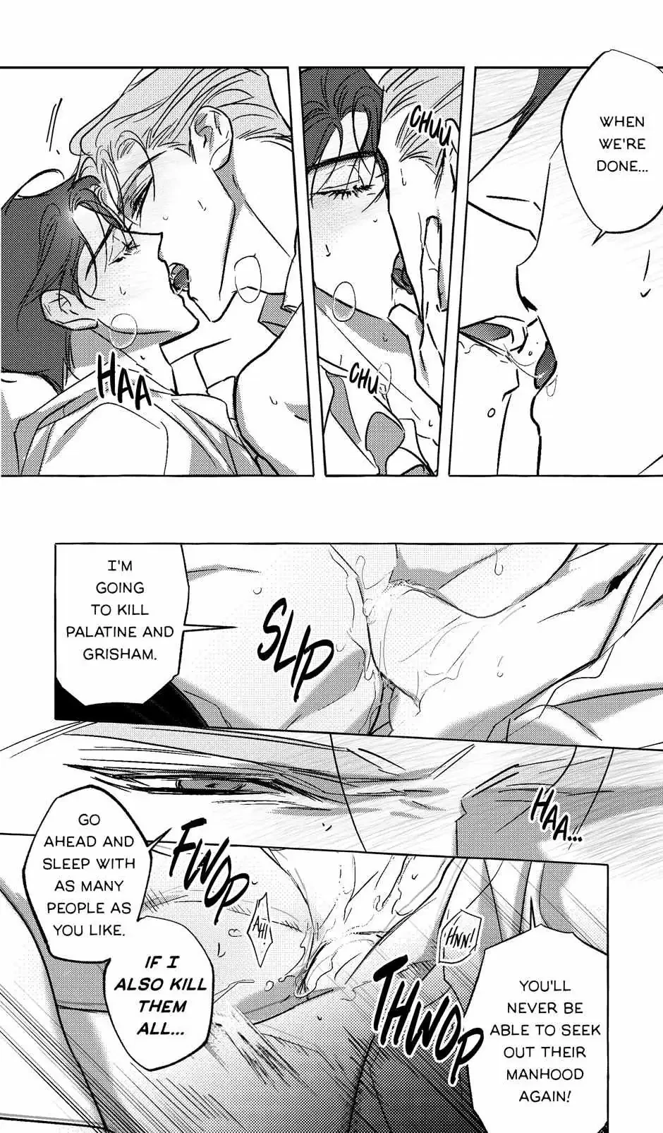 Chapter 43, page 19