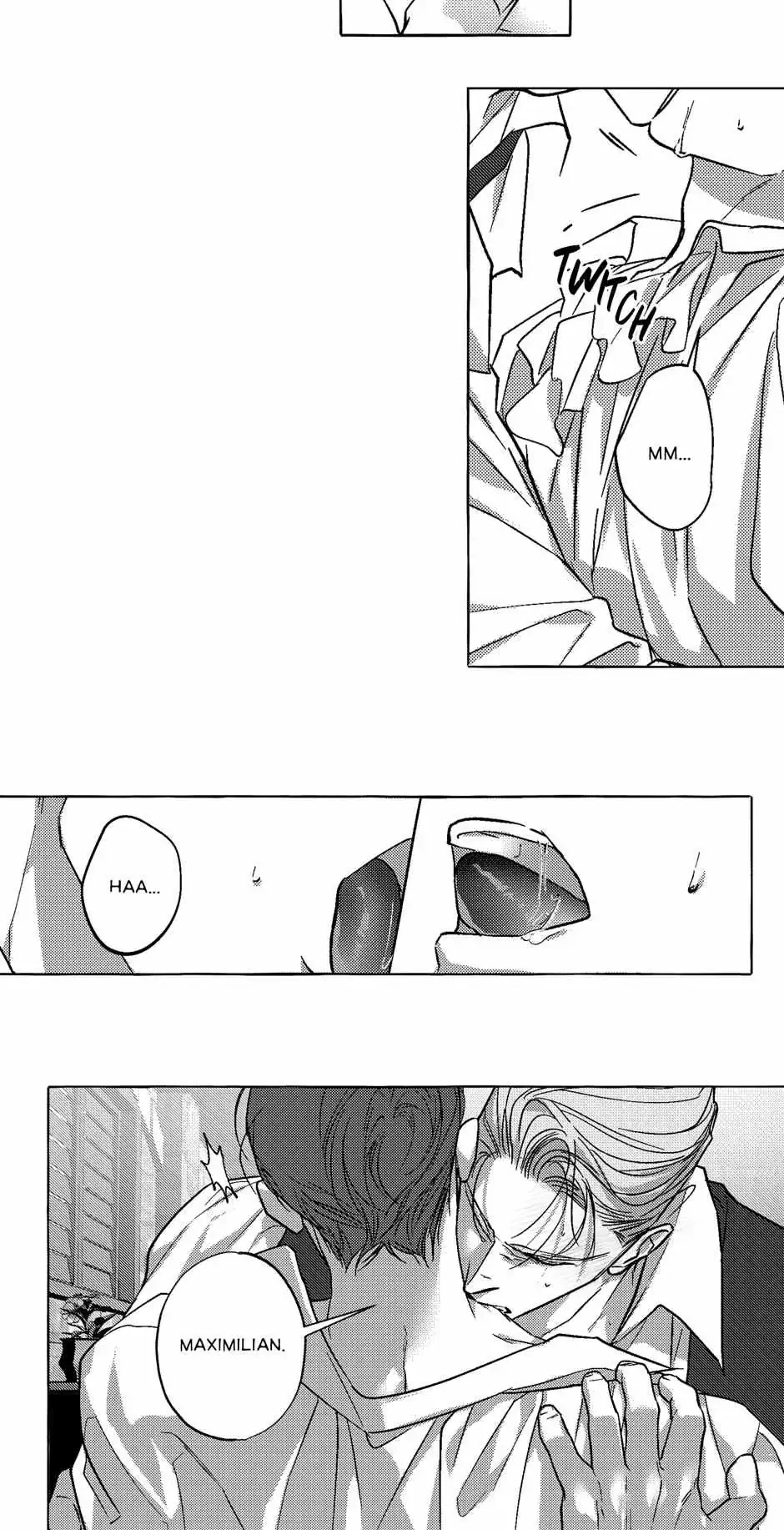 Chapter 43, page 5