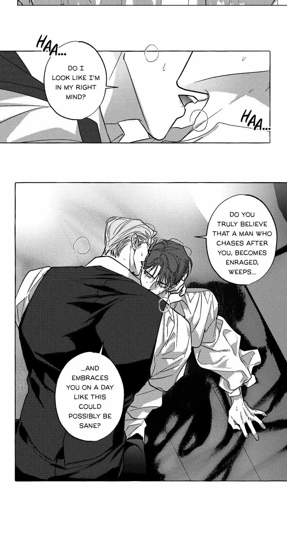 Chapter 43, page 6