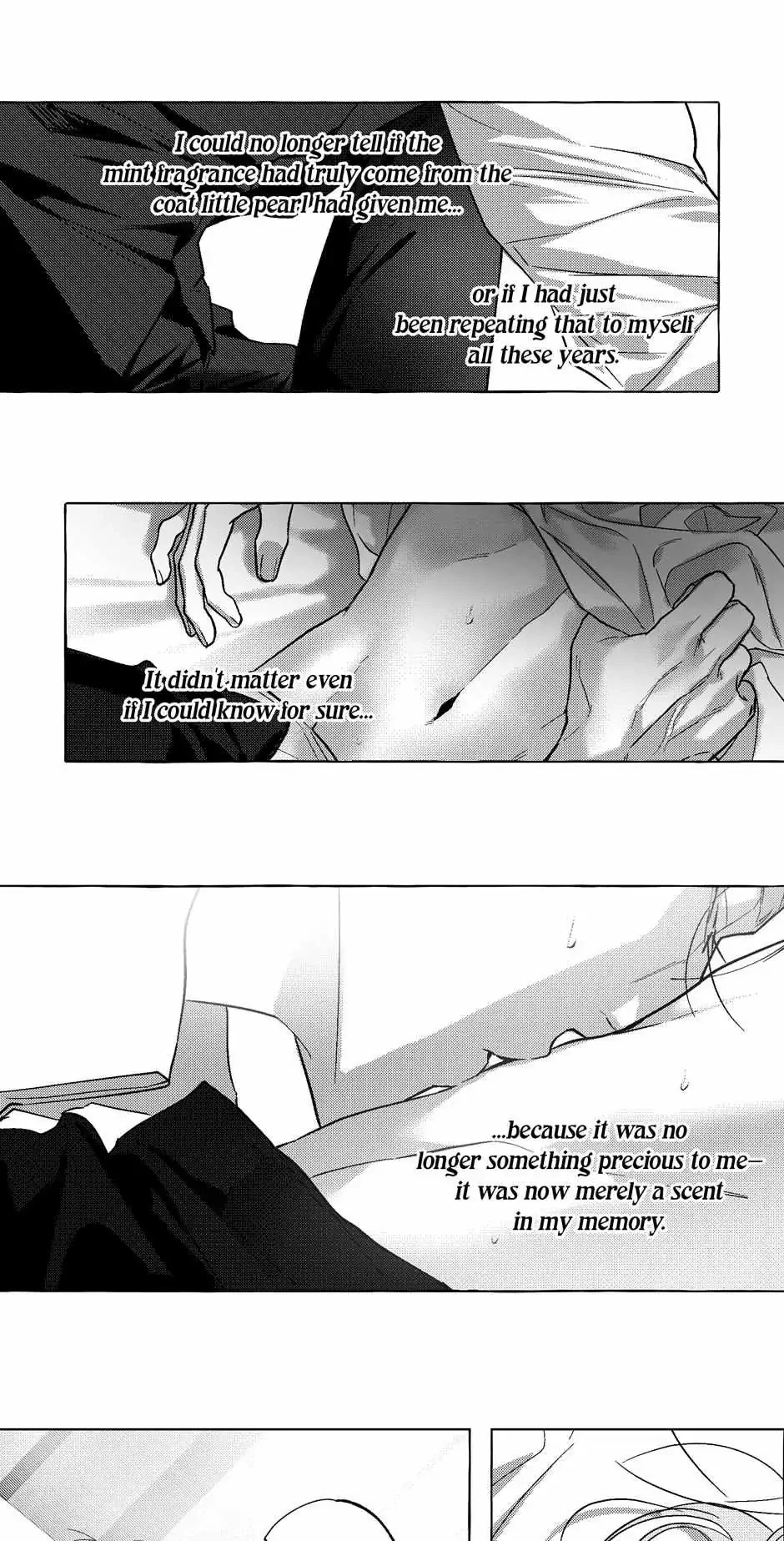 Chapter 43, page 7