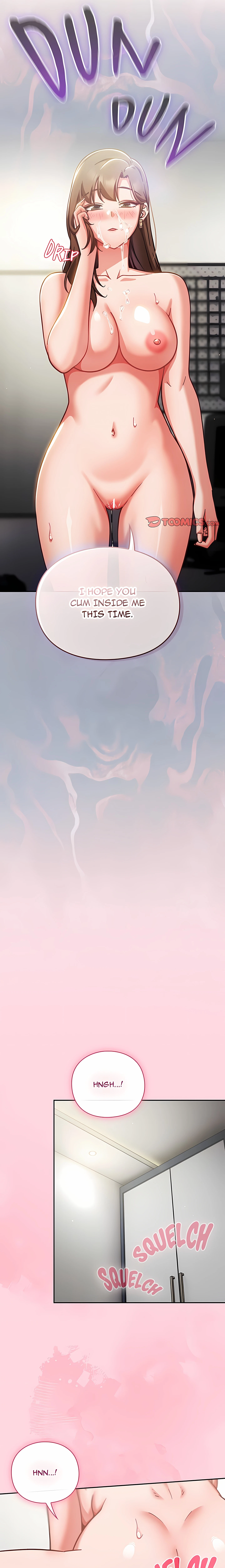Chapter 62, page 11